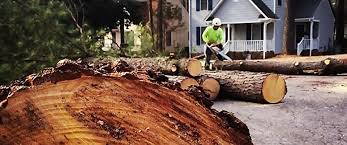 Best Soil Testing and Treatment  in Carthage, NY